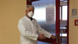 Drheimpresse e1641920163995