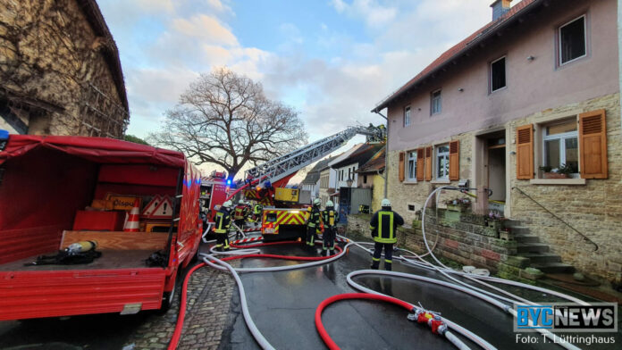 Einsatz5 1 Einsatz5 1