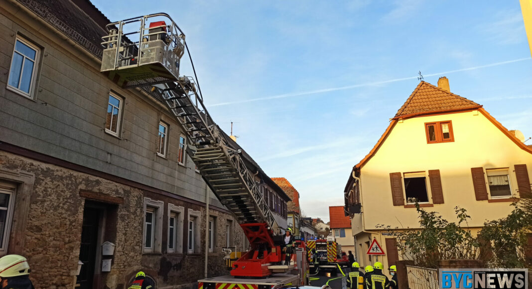 Einsatz8