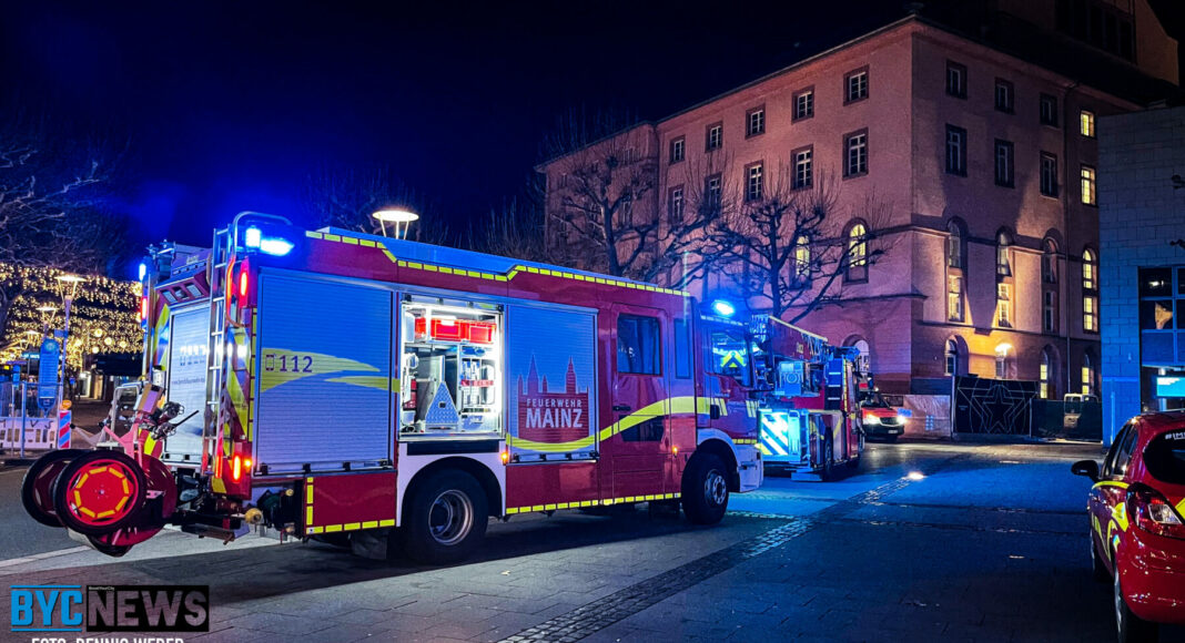 F3109DFD 2779 4C62 926A 2FC9B5619C45 F3109DFD 2779 4C62 926A 2FC9B5619C45