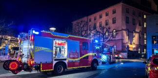 F3109DFD 2779 4C62 926A 2FC9B5619C45