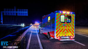 Neue besucherregelung im gpr klinikum in rüsselsheim