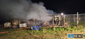 Feuerwehr gau algesheim8