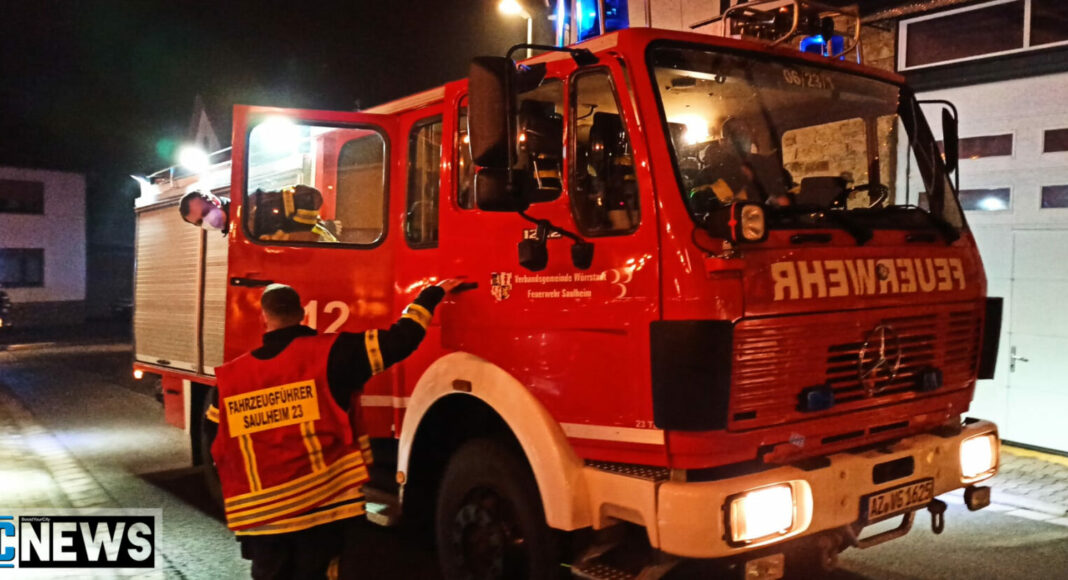 Feuerwehr0 1