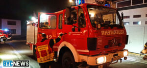 Erste frist läuft ab - wer jetzt den führerschein tauschen muss 1