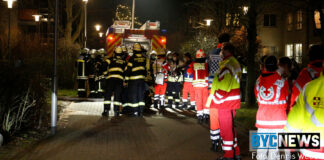 Feuerwehr1 e1642043297387