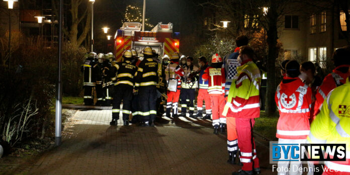 Feuerwehr1 e1642043297387