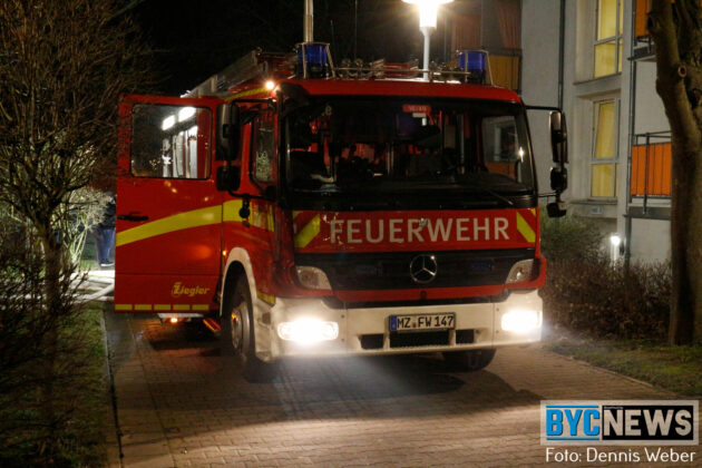 Feuerwehr18
