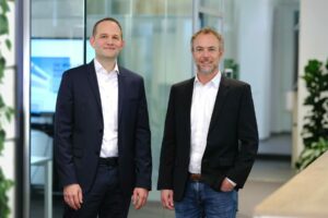 Foto rechts karrié links wuschko