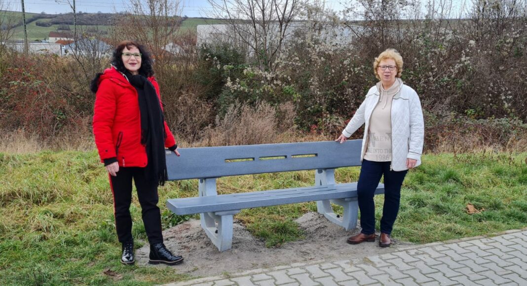 Gemeinsames Engagement traegt Fruechte Jan2022 1 e1643269322158