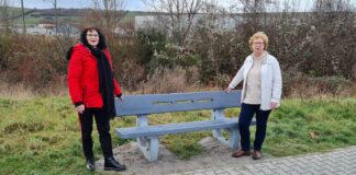 Gemeinsames Engagement traegt Fruechte Jan2022 1 e1643269322158