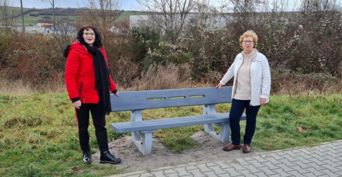 Gemeinsames Engagement traegt Fruechte Jan2022 1 e1643269322158 Gemeinsames Engagement traegt Fruechte Jan2022 1 e1643269322158