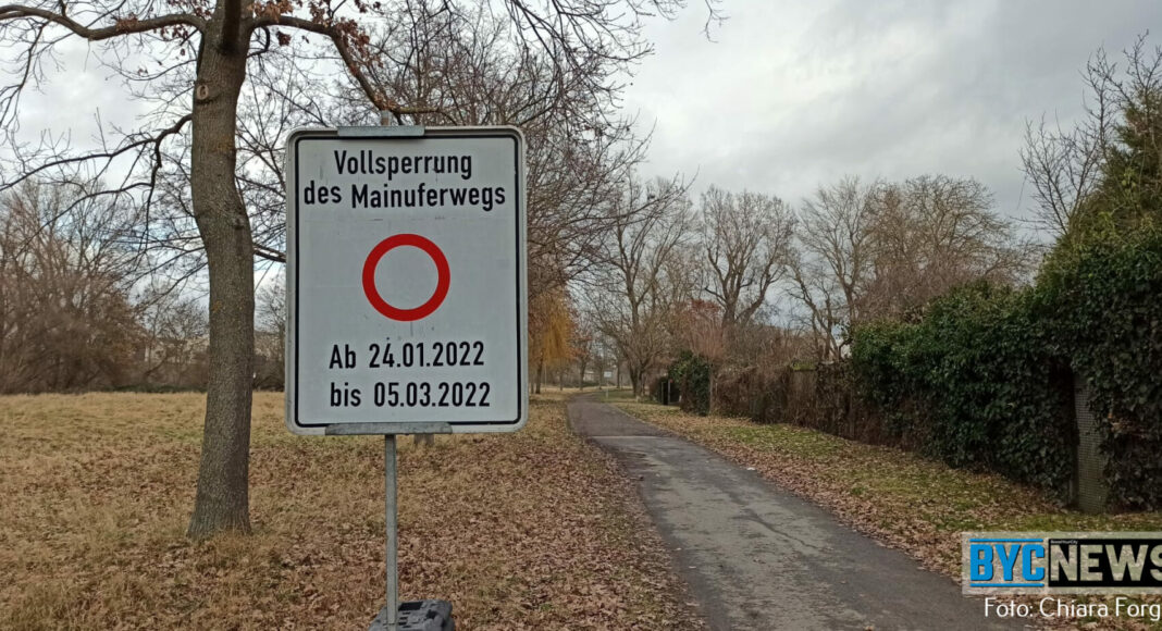Gustavsburg2 e1642772384274
