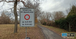 Gustavsburg2 e1642772384274