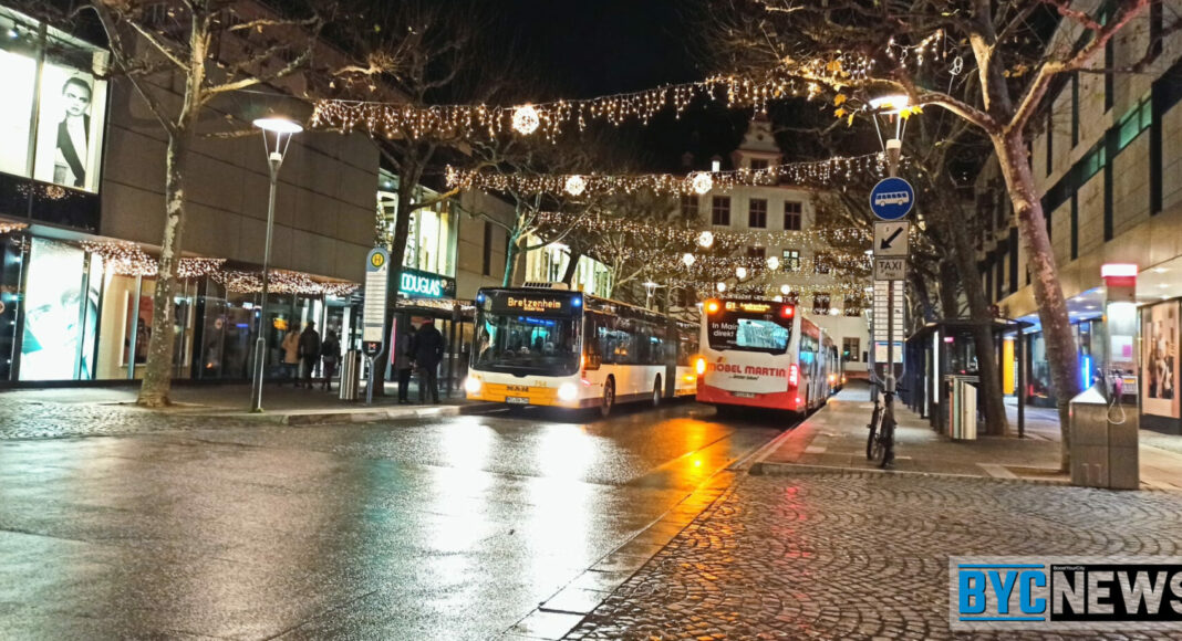 Hoefchen0 e1641725529247 Hoefchen0 e1641725529247