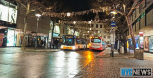 Hoefchen0 e1641725529247