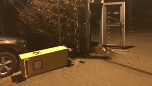 IMG 1887 e1642492390797