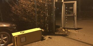 IMG 1887 e1642492390797