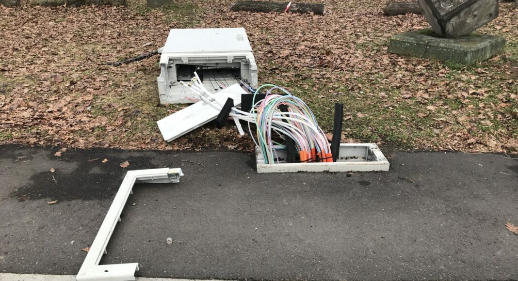 IMG 2895 e1641226884267