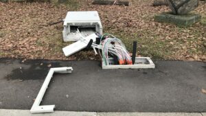 Img 2895 e1641226884267