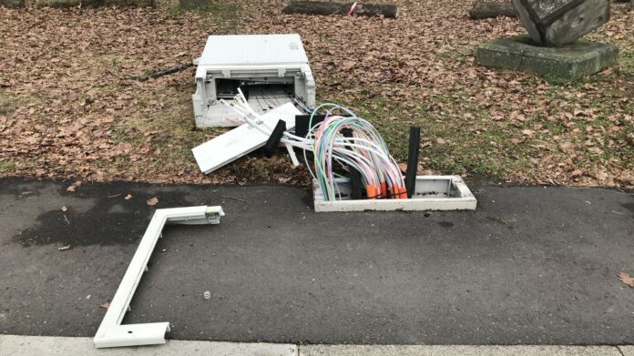 IMG 2895 e1641226884267 IMG 2895 e1641226884267