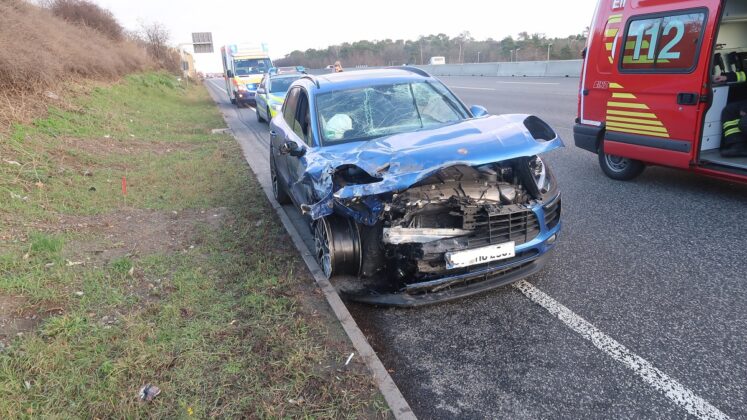 IMG 3813 e1641564170697