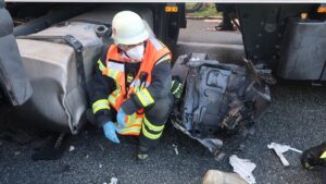 Neuer spielplatz "windmühlenberg" in mainz ist eröffnet