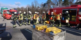 IMG 3922 e1641560666342