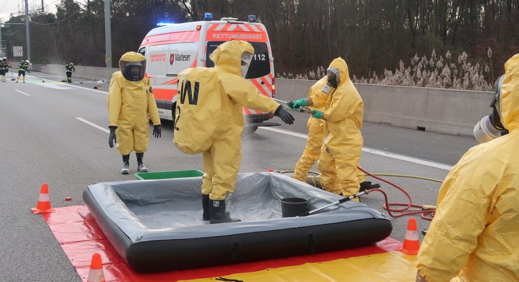 IMG 3945 e1641560638832 IMG 3945 e1641560638832