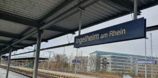 Ingelheim am Rhein3