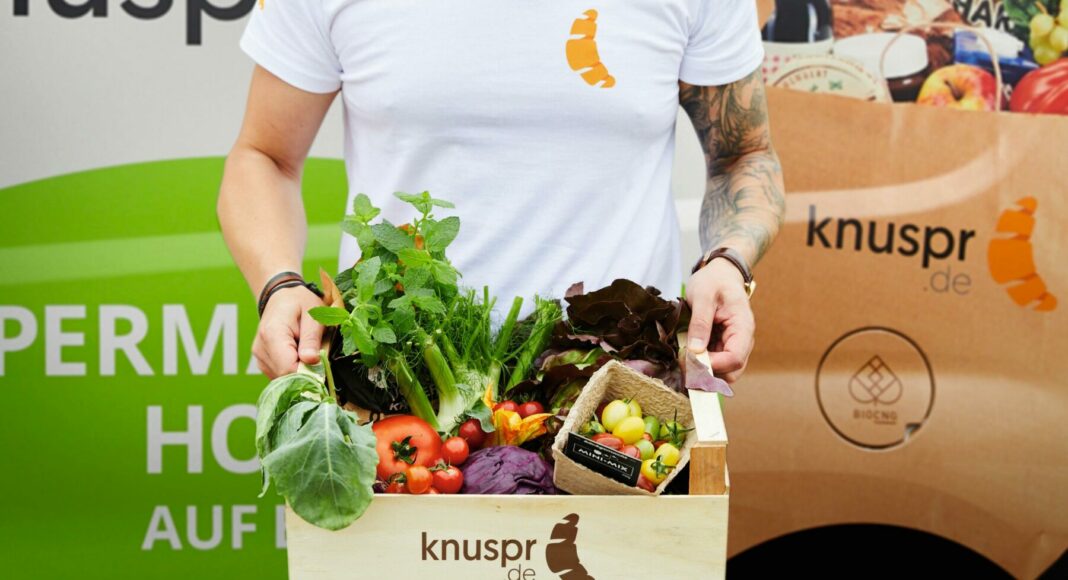 Knuspr Veganuary c Knuspr e1642361693859