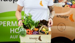 Warum sich eine website im jahr 2022 positiv auf den unternehmenserfolg auswirken kann