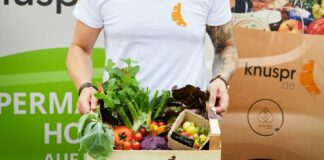 Knuspr Veganuary c Knuspr e1642361693859