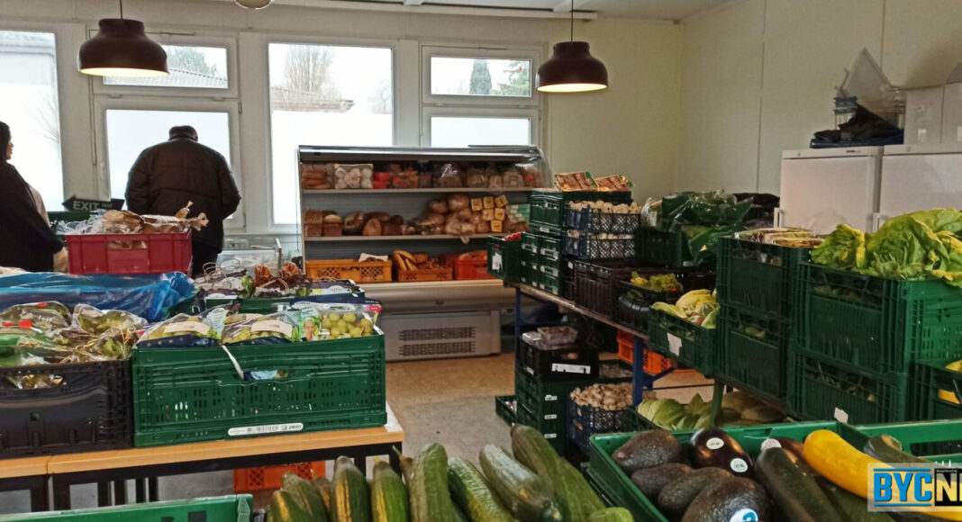 Lebensmittelpunkt Ingelheim0