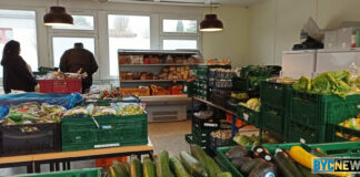 Lebensmittelpunkt Ingelheim0