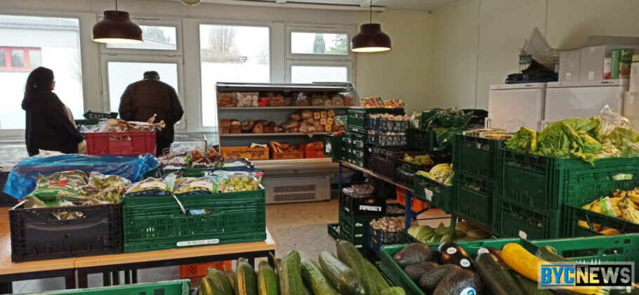 Lebensmittelpunkt Ingelheim0