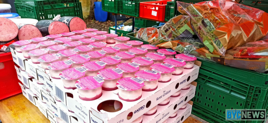 Lebensmittelpunkt Ingelheim2