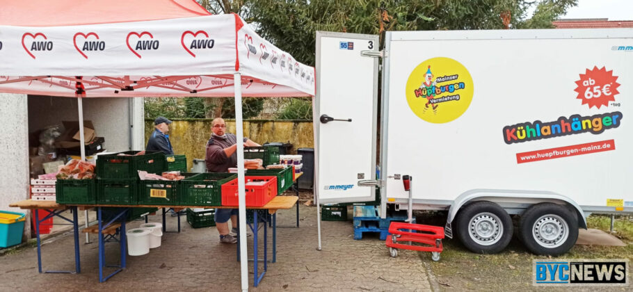 Lebensmittelpunkt Ingelheim3