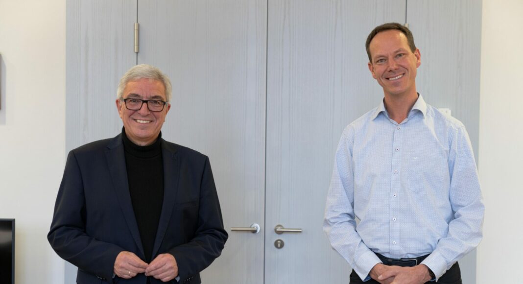 NC 20211117 DSC00157