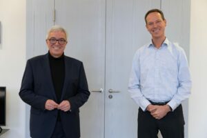 Weihnachtsbaum-abholung in der landeshauptstadt mainz Weihnachtsbaum-abholung in der landeshauptstadt mainz