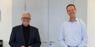 NC 20211117 DSC00157