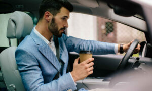 Fünf fälle, in denen die kfz-versicherung nie zahlt Pm autoversicherung clark