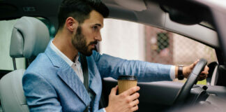 PM Autoversicherung Clark