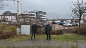 Verbotsverfügung zu "spaziergängen" in bad kreuznach auch am heutigen montag Verbotsverfügung zu "spaziergängen" in bad kreuznach auch am heutigen montag