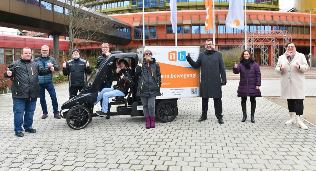 Pressetermin ZDF in betrieb e1643148515918 Pressetermin ZDF in betrieb e1643148515918