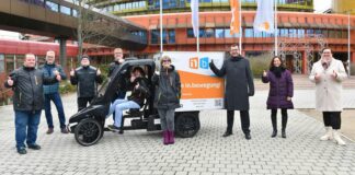Pressetermin ZDF in betrieb e1643148515918