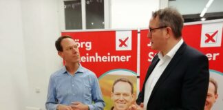 Schweitzer e1641294697857