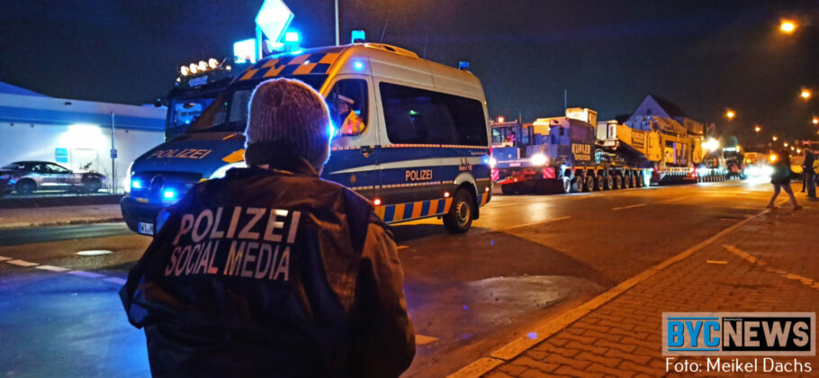Schwerlasttransport3