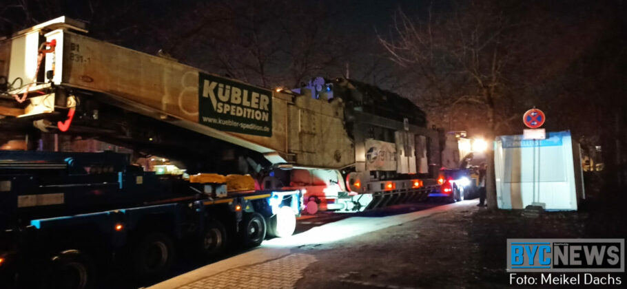 Schwerlasttransport7
