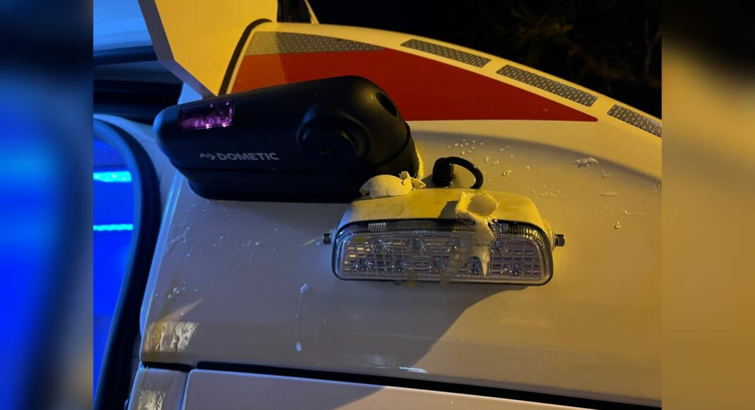 WhatsApp Image 2022 01 01 at 23.23.221 WhatsApp Image 2022 01 01 at 23.23.221